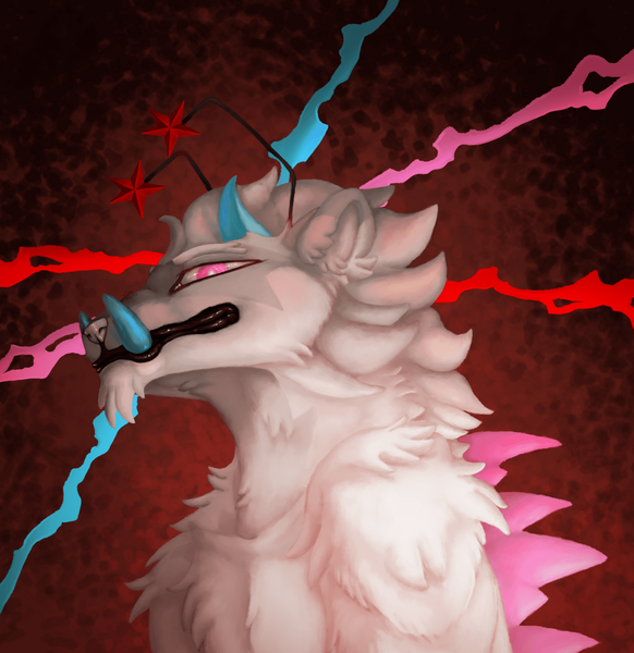 IFHY (Digital, 2025)